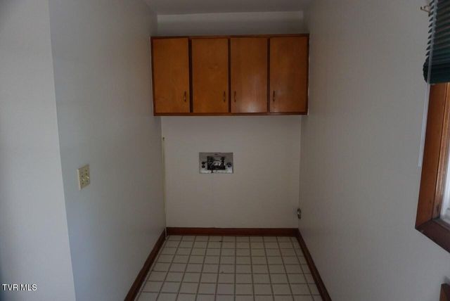 133 East Ravine Road, Kingsport, TN 37660