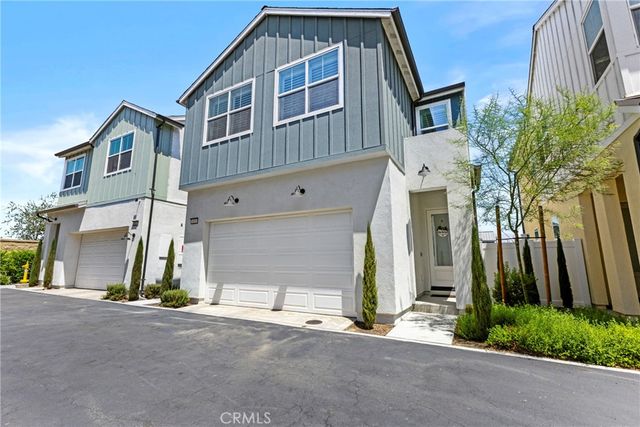 4408 S. Grant Paseo, Ontario, CA 91762