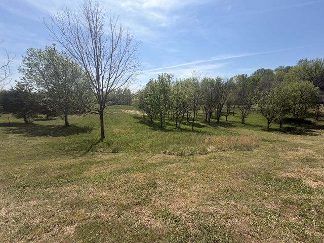 11505 McMinnville Hwy, Walling, TN 38587