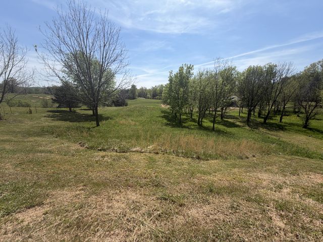 11505 McMinnville Hwy, Walling, TN 38587