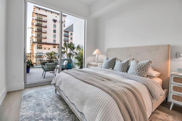 301 QUAY 503, Sarasota, FL 34236