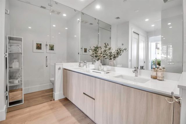 301 QUAY 503, Sarasota, FL 34236