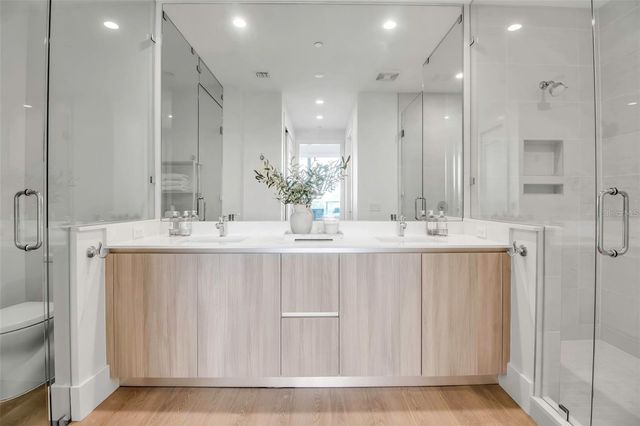 301 QUAY 503, Sarasota, FL 34236