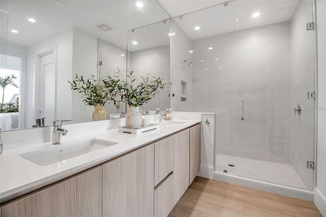 301 QUAY 503, Sarasota, FL 34236