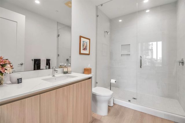 301 QUAY 503, Sarasota, FL 34236