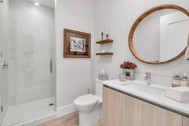 301 QUAY 503, Sarasota, FL 34236