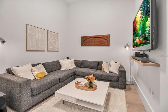 301 QUAY 503, Sarasota, FL 34236