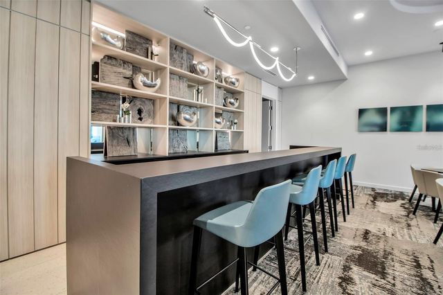 301 QUAY 503, Sarasota, FL 34236