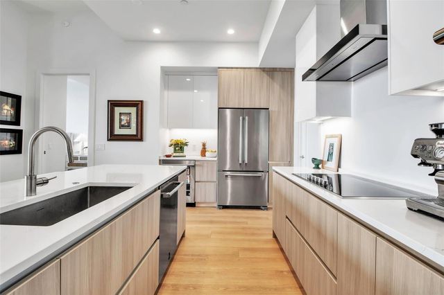 301 QUAY 503, Sarasota, FL 34236