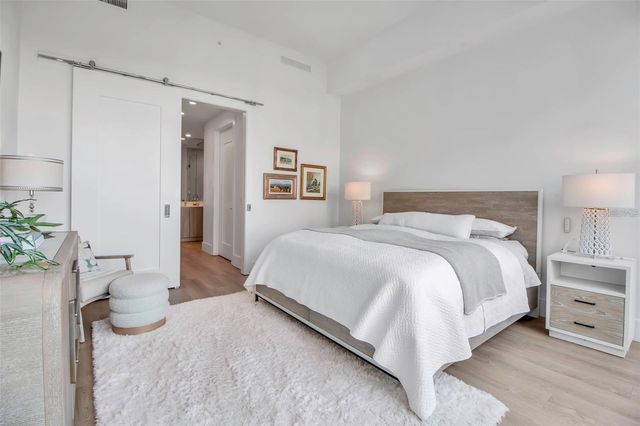 301 QUAY 503, Sarasota, FL 34236