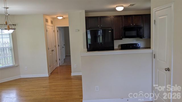 12421 Stumptown Road, Huntersville, NC 28078