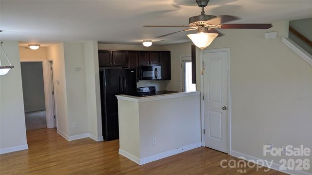 12421 Stumptown Road, Huntersville, NC 28078