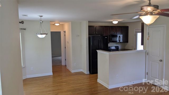12421 Stumptown Road, Huntersville, NC 28078