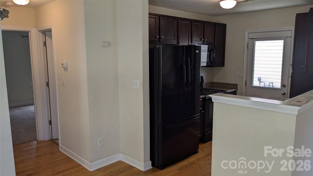 12421 Stumptown Road, Huntersville, NC 28078