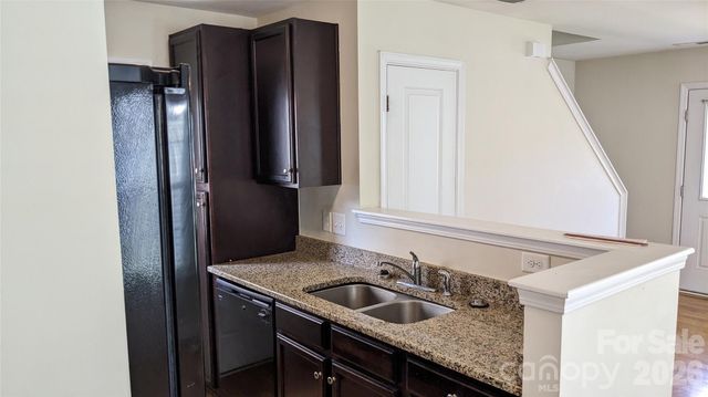 12421 Stumptown Road, Huntersville, NC 28078