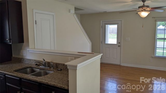 12421 Stumptown Road, Huntersville, NC 28078