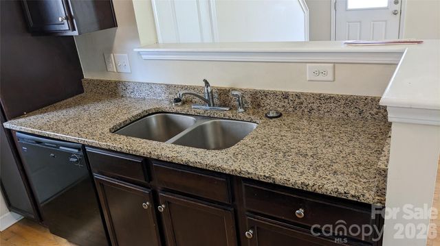 12421 Stumptown Road, Huntersville, NC 28078
