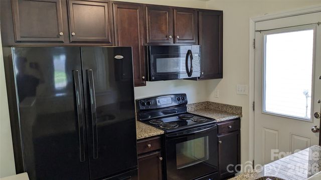 12421 Stumptown Road, Huntersville, NC 28078