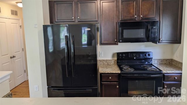 12421 Stumptown Road, Huntersville, NC 28078