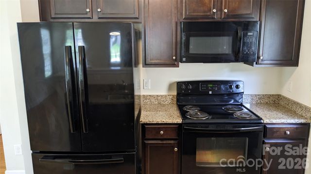 12421 Stumptown Road, Huntersville, NC 28078