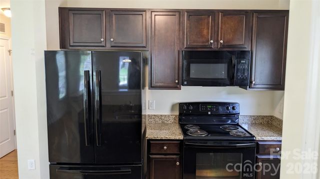 12421 Stumptown Road, Huntersville, NC 28078