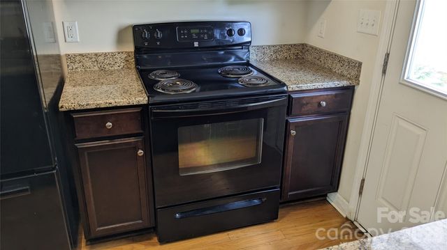 12421 Stumptown Road, Huntersville, NC 28078
