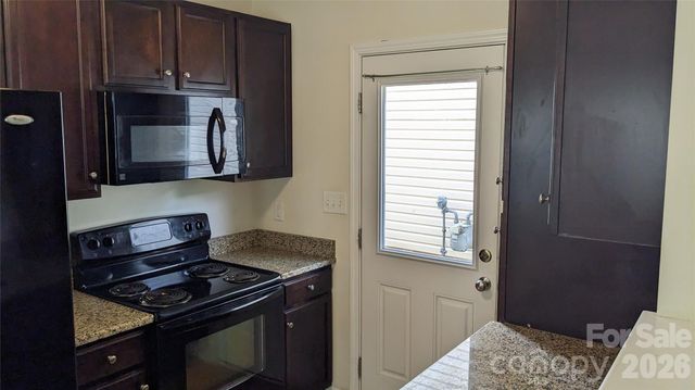 12421 Stumptown Road, Huntersville, NC 28078