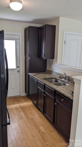 12421 Stumptown Road, Huntersville, NC 28078