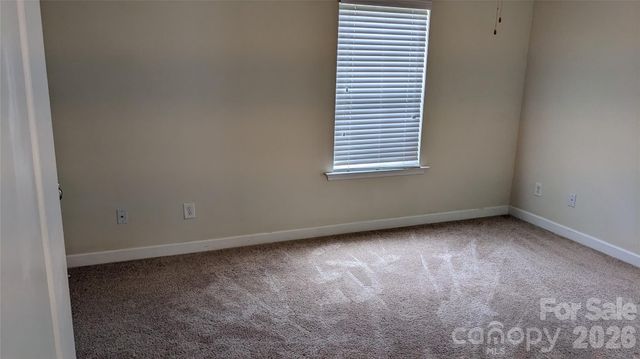 12421 Stumptown Road, Huntersville, NC 28078