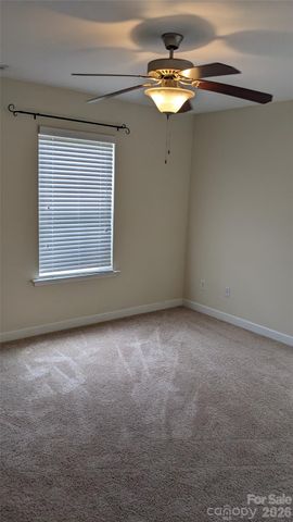 12421 Stumptown Road, Huntersville, NC 28078