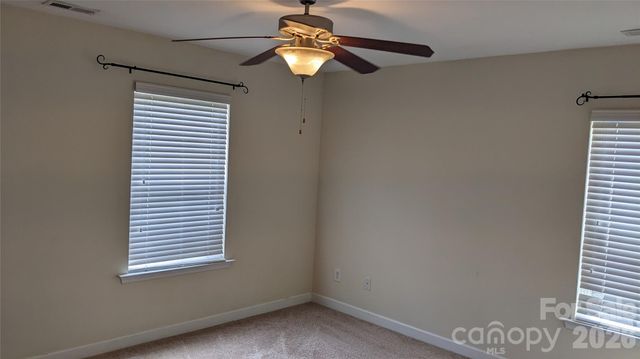 12421 Stumptown Road, Huntersville, NC 28078
