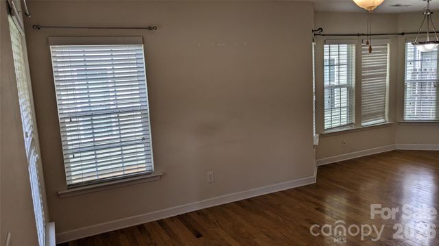 12421 Stumptown Road, Huntersville, NC 28078
