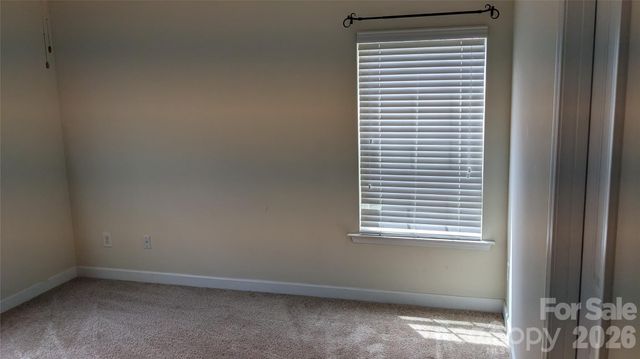 12421 Stumptown Road, Huntersville, NC 28078