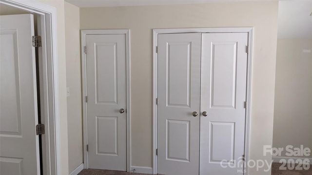 12421 Stumptown Road, Huntersville, NC 28078
