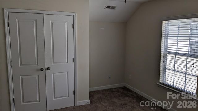 12421 Stumptown Road, Huntersville, NC 28078