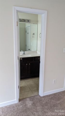12421 Stumptown Road, Huntersville, NC 28078