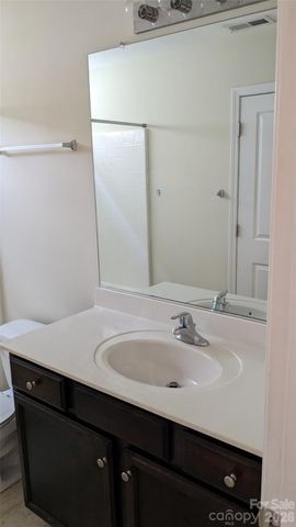 12421 Stumptown Road, Huntersville, NC 28078