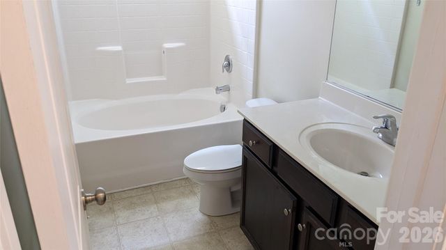 12421 Stumptown Road, Huntersville, NC 28078