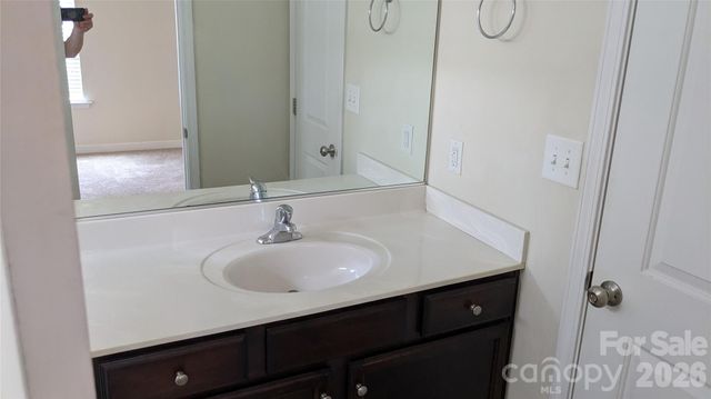 12421 Stumptown Road, Huntersville, NC 28078