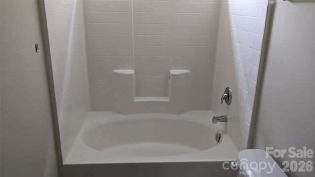 12421 Stumptown Road, Huntersville, NC 28078