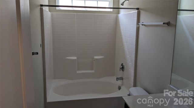 12421 Stumptown Road, Huntersville, NC 28078