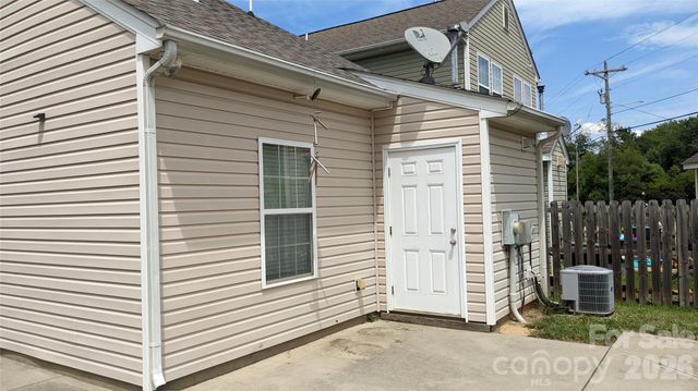 12421 Stumptown Road, Huntersville, NC 28078