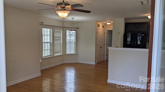 12421 Stumptown Road, Huntersville, NC 28078