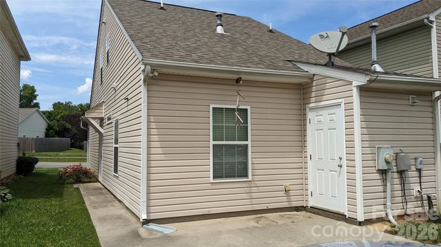 12421 Stumptown Road, Huntersville, NC 28078
