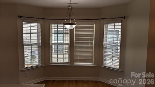 12421 Stumptown Road, Huntersville, NC 28078