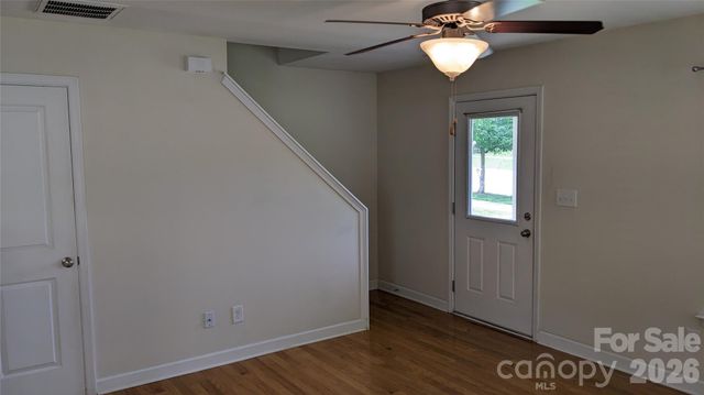 12421 Stumptown Road, Huntersville, NC 28078
