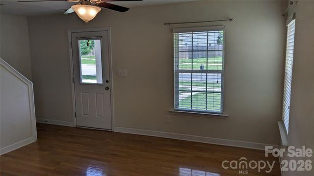 12421 Stumptown Road, Huntersville, NC 28078