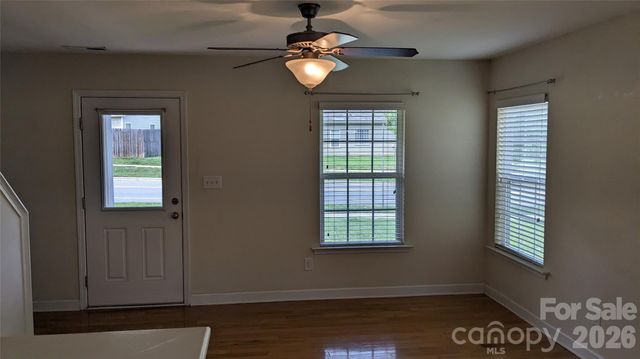 12421 Stumptown Road, Huntersville, NC 28078