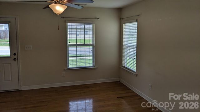 12421 Stumptown Road, Huntersville, NC 28078