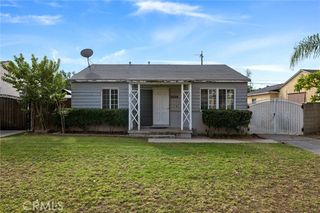 2528 Maynard, Duarte, CA 91010